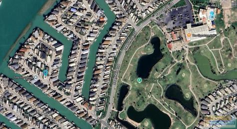 379 Sand Dollar Port Isabel TX 78578