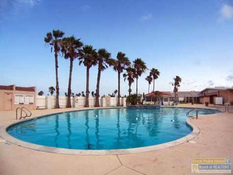 379 Sand Dollar Port Isabel TX 78578
