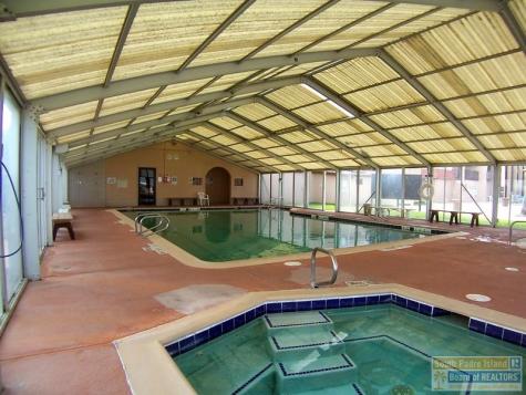 379 Sand Dollar Port Isabel TX 78578