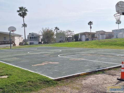 379 Sand Dollar Port Isabel TX 78578