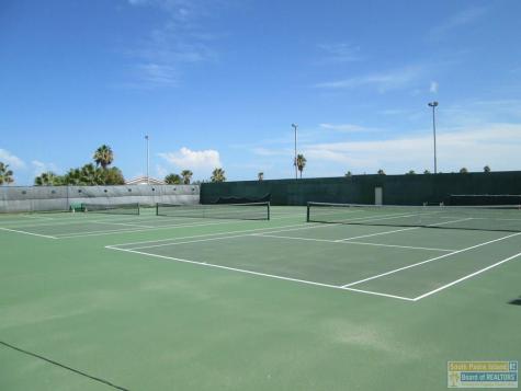 379 Sand Dollar Port Isabel TX 78578