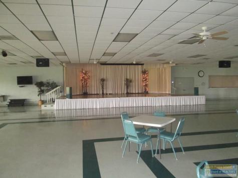 379 Sand Dollar Port Isabel TX 78578