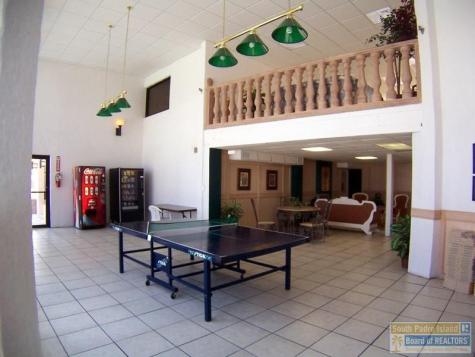 379 Sand Dollar Port Isabel TX 78578