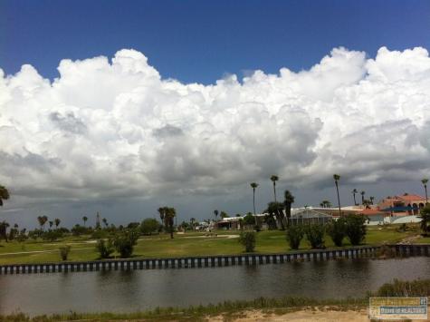 379 Sand Dollar Port Isabel TX 78578