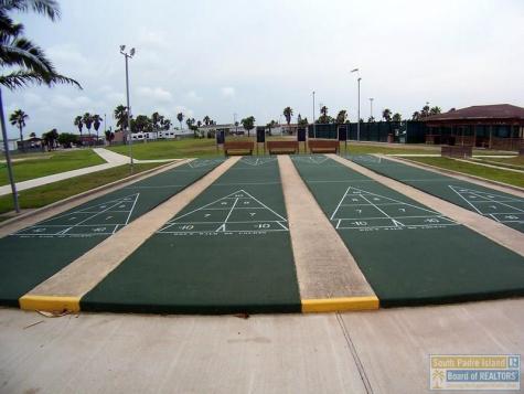 379 Sand Dollar Port Isabel TX 78578