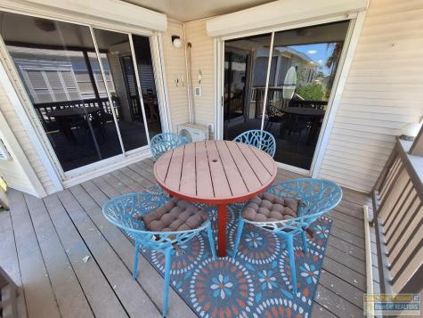 379 Sand Dollar Port Isabel TX 78578