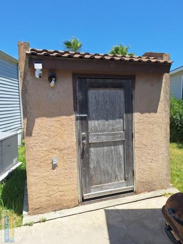 379 Sand Dollar Port Isabel TX 78578