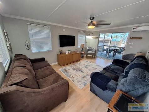 379 Sand Dollar Port Isabel TX 78578