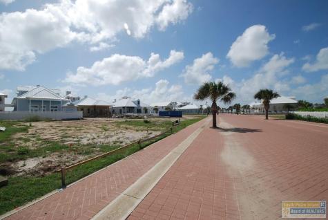 8313 Water Street South Padre Island TX 78597