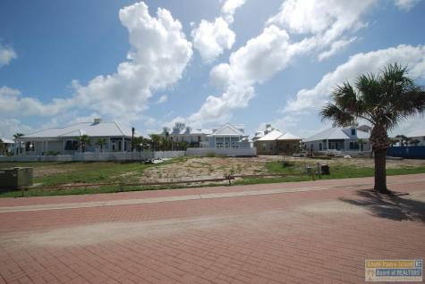 8313 Water Street South Padre Island TX 78597
