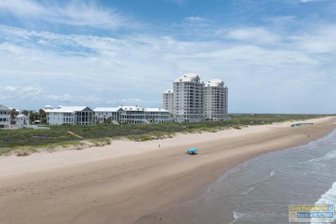 8313 Water Street South Padre Island TX 78597