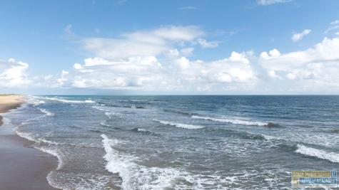 8313 Water Street South Padre Island TX 78597