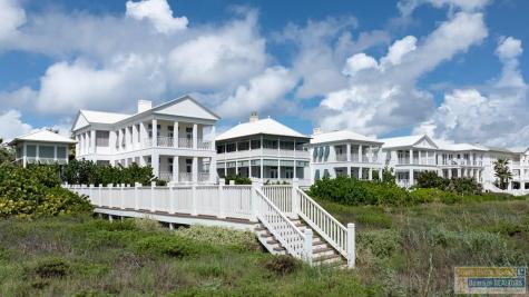 8313 Water Street South Padre Island TX 78597