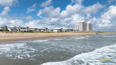 8313 Water Street South Padre Island TX 78597