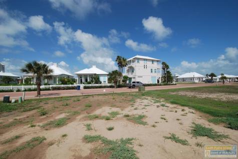 8313 Water Street South Padre Island TX 78597