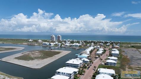 8313 Water Street South Padre Island TX 78597