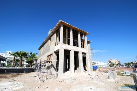 8313 Water Street South Padre Island TX 78597