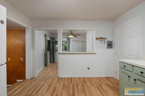 16164 Old Arroyo Circle Rio Hondo TX 78583