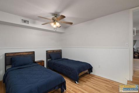 16164 Old Arroyo Circle Rio Hondo TX 78583