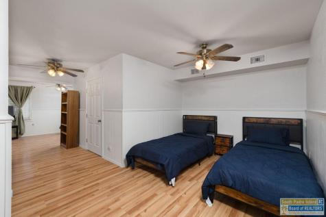 16164 Old Arroyo Circle Rio Hondo TX 78583