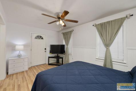 16164 Old Arroyo Circle Rio Hondo TX 78583