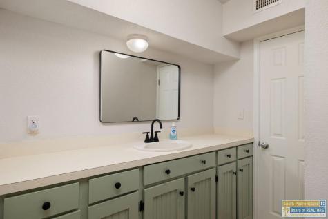 16164 Old Arroyo Circle Rio Hondo TX 78583