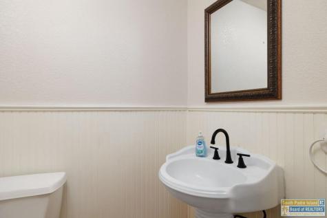 16164 Old Arroyo Circle Rio Hondo TX 78583