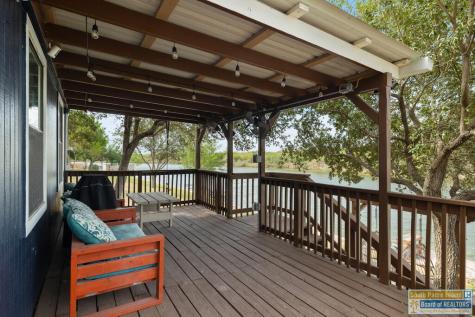 16164 Old Arroyo Circle Rio Hondo TX 78583