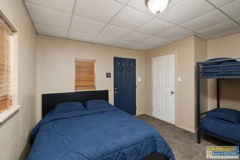 16164 Old Arroyo Circle Rio Hondo TX 78583