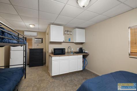 16164 Old Arroyo Circle Rio Hondo TX 78583