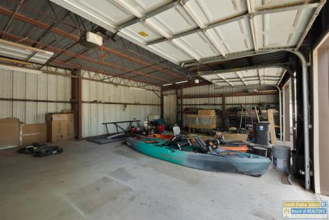 16164 Old Arroyo Circle Rio Hondo TX 78583