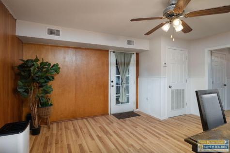 16164 Old Arroyo Circle Rio Hondo TX 78583