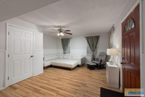 16164 Old Arroyo Circle Rio Hondo TX 78583