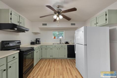 16164 Old Arroyo Circle Rio Hondo TX 78583