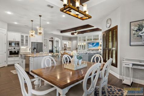 125 Lantana Lane Laguna Vista TX 78578