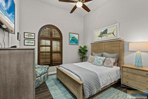 125 Lantana Lane Laguna Vista TX 78578