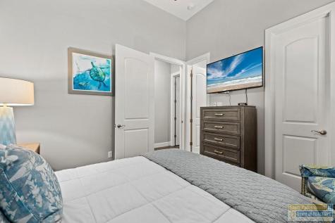 125 Lantana Lane Laguna Vista TX 78578