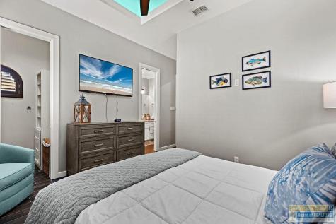125 Lantana Lane Laguna Vista TX 78578