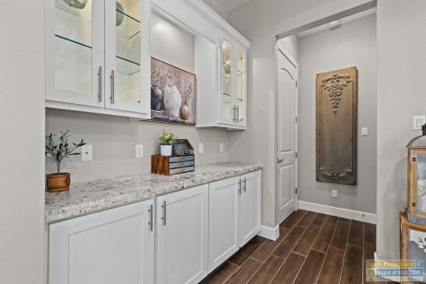 125 Lantana Lane Laguna Vista TX 78578