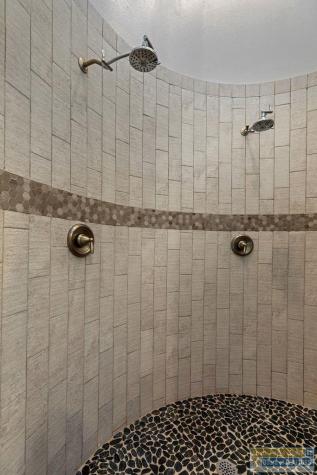 125 Lantana Lane Laguna Vista TX 78578