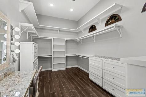 125 Lantana Lane Laguna Vista TX 78578