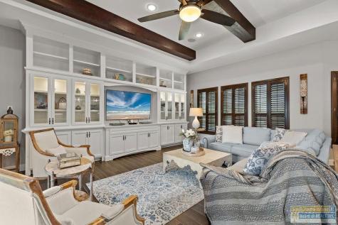 125 Lantana Lane Laguna Vista TX 78578