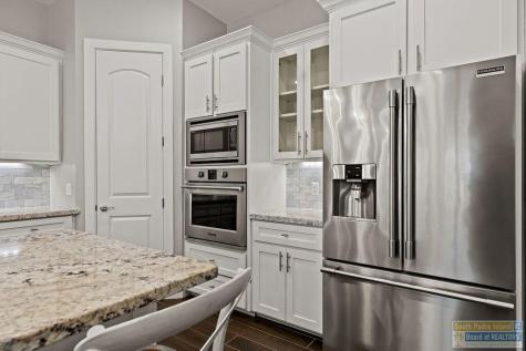 125 Lantana Lane Laguna Vista TX 78578
