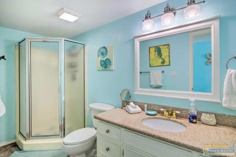 129 E Saturn Lane South Padre Island TX 78597