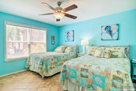 129 E Saturn Lane South Padre Island TX 78597