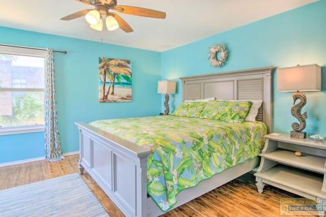 129 E Saturn Lane South Padre Island TX 78597