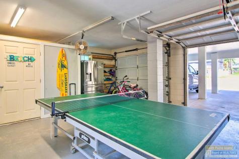 129 E Saturn Lane South Padre Island TX 78597