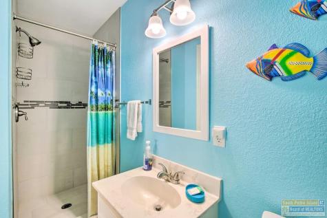 129 E Saturn Lane South Padre Island TX 78597