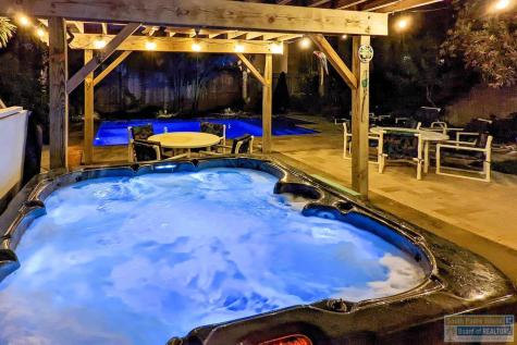 129 E Saturn Lane South Padre Island TX 78597
