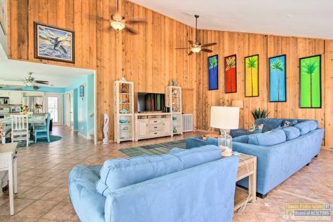 129 E Saturn Lane South Padre Island TX 78597